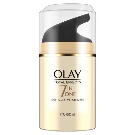 oil of olay moisturizer walmart|oil of olay website.